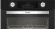 Духовой шкаф Электрический Hotpoint HFE8 921 H BL черный Духовой шкаф Электрический Hotpoint HFE8 921 H BL черный