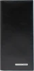 Кошелек мужской Piquadro Blue Square PU6562B2R/N черный натур.кожа