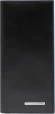 Кошелек мужской Piquadro Blue Square PU6562B2R/N черный натур.кожа