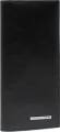 Кошелек мужской Piquadro Blue Square PU6562B2R/N черный натур.кожа