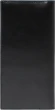 Кошелек мужской Piquadro Blue Square PU6562B2R/N черный натур.кожа