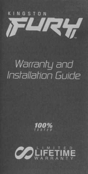 Память DDR4 2x32GB 3600MHz Kingston KF436C18BB2AK2/64 Fury Beast Black RGB RTL Gaming PC4-28800 CL18 DIMM 288-pin 1.35В dual rank с радиатором Ret Память DDR4 2x32GB 3600MHz Kingston KF436C18BB2AK2/64 Fury Beast Black RGB RTL Gaming PC4-28800 CL18 DIMM 288-pin 1.35В dual rank с радиатором Ret