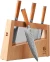 Чайник электрический Polaris PWK 1729CA 1.7л. 2200Вт сталь корпус: металл