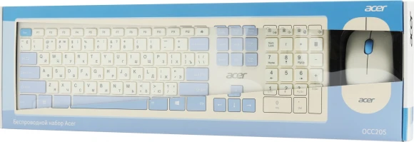 Планка прижимная Cactus CS-OP-KYO-P2040 для Kyocera (с тканевой накладкой и смазкой) Ecosys P2235/P2335d/P2335d M2040/M2135/M2540/M2635/M2640/M2735