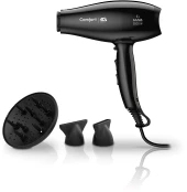 Стиральная машина Белоснежка BRP350WB класс: A загр.вертикальная макс.:3.5кг белый Стиральная машина Белоснежка BRP350WB класс: A загр.вертикальная макс.:3.5кг белый