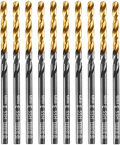Бетономешалка MTX СМ-250К электрич. бар.:250л г.р.:165л 850Вт (95487)