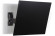 Кронштейн для телевизора Hama H-118113 черный 10"-26" макс.15кг настенный поворот и наклон Кронштейн для телевизора Hama H-118113 черный 10"-26" макс.15кг настенный поворот и наклон