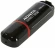 Флеш Диск A-Data 32GB AUV150 AUV150-32G-RBK USB3.0 черный Флеш Диск A-Data 32GB AUV150 AUV150-32G-RBK USB3.0 черный