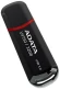 Флеш Диск A-Data 32GB AUV150 AUV150-32G-RBK USB3.0 черный Флеш Диск A-Data 32GB AUV150 AUV150-32G-RBK USB3.0 черный