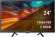 Телевизор LED SunWind 24" SUN-LED24XB203 черный HD 60Hz DVB-T DVB-T2 DVB-C DVB-S DVB-S2 USB WiFi