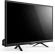 Телевизор LED SunWind 24" SUN-LED24XB203 черный HD 60Hz DVB-T DVB-T2 DVB-C DVB-S DVB-S2 USB WiFi