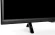 Телевизор LED SunWind 24" SUN-LED24XB203 черный HD 60Hz DVB-T DVB-T2 DVB-C DVB-S DVB-S2 USB WiFi
