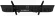 Телевизор LED SunWind 24" SUN-LED24XB203 черный HD 60Hz DVB-T DVB-T2 DVB-C DVB-S DVB-S2 USB WiFi