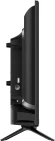 Телевизор LED SunWind 24" SUN-LED24XB203 черный HD 60Hz DVB-T DVB-T2 DVB-C DVB-S DVB-S2 USB WiFi