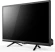 Телевизор LED SunWind 24" SUN-LED24XB203 черный HD 60Hz DVB-T DVB-T2 DVB-C DVB-S DVB-S2 USB WiFi