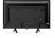 Телевизор LED SunWind 24" SUN-LED24XB203 черный HD 60Hz DVB-T DVB-T2 DVB-C DVB-S DVB-S2 USB WiFi