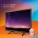 Телевизор LED SunWind 24" SUN-LED24XB203 черный HD 60Hz DVB-T DVB-T2 DVB-C DVB-S DVB-S2 USB WiFi