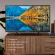 Телевизор LED SunWind 24" SUN-LED24XB203 черный HD 60Hz DVB-T DVB-T2 DVB-C DVB-S DVB-S2 USB WiFi