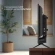 Телевизор LED SunWind 24" SUN-LED24XB203 черный HD 60Hz DVB-T DVB-T2 DVB-C DVB-S DVB-S2 USB WiFi