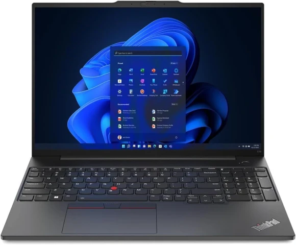 ПК Aquarius Pro K720 SFF i3 12100 (3.3) 8Gb SSD256Gb без ОС WiFi BT 300W мышь клавиатура (RUS) (K7201K3318C125F02NWNFTNN3)