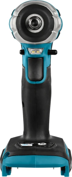 Гайковерт Makita DTW180RFE аккум. патрон:квад.3/8" (кейс в комплекте) Гайковерт Makita DTW180RFE аккум. патрон:квад.3/8" (кейс в комплекте)