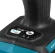 Гайковерт Makita DTW180RFE аккум. патрон:квад.3/8" (кейс в комплекте) Гайковерт Makita DTW180RFE аккум. патрон:квад.3/8" (кейс в комплекте)