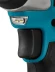Гайковерт Makita DTW180RFE аккум. патрон:квад.3/8" (кейс в комплекте) Гайковерт Makita DTW180RFE аккум. патрон:квад.3/8" (кейс в комплекте)