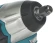 Гайковерт Makita DTW180RFE аккум. патрон:квад.3/8" (кейс в комплекте) Гайковерт Makita DTW180RFE аккум. патрон:квад.3/8" (кейс в комплекте)