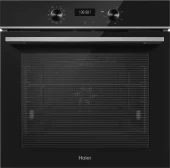 ПК HP ProDesk 2 G1i SFF i5 14500 (2.6) 16Gb SSD512Gb UHDG 770 FreeDOS GbitEth 240W мышь клавиатура черный (D2BY4AT/16GB)