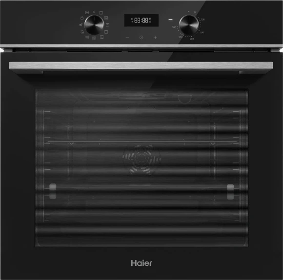 ПК HP ProDesk 2 G1i SFF i5 14500 (2.6) 16Gb SSD512Gb UHDG 770 FreeDOS GbitEth 240W мышь клавиатура черный (D2BY4AT/16GB)