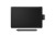 Монитор Samsung 24" F24T450FZU черный IPS LED 16:9 HDMI M/M матовая HAS Piv 1000:1 250cd 178гр/178гр 1920x1080 75Hz FreeSync DP FHD USB 4кг