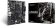 Материнская плата Biostar A520MT Soc-AM4 AMD A520 2xDDR4 mATX AC`97 8ch(7.1) GbLAN RAID+HDMI+DP