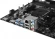 Материнская плата Biostar A520MT Soc-AM4 AMD A520 2xDDR4 mATX AC`97 8ch(7.1) GbLAN RAID+HDMI+DP