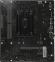 Материнская плата Biostar A520MT Soc-AM4 AMD A520 2xDDR4 mATX AC`97 8ch(7.1) GbLAN RAID+HDMI+DP