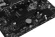 Материнская плата Biostar A520MT Soc-AM4 AMD A520 2xDDR4 mATX AC`97 8ch(7.1) GbLAN RAID+HDMI+DP