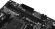 Материнская плата Biostar A520MT Soc-AM4 AMD A520 2xDDR4 mATX AC`97 8ch(7.1) GbLAN RAID+HDMI+DP