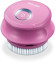 Щетка Beurer FC55 для тела насадок:2шт розовый (605.12) Щетка Beurer FC55 для тела насадок:2шт розовый (605.12)
