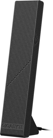 Материнская плата Gigabyte X870E AORUS ELITE WIFI7 Socket AM5 AMD X870E 4xDDR5 ATX AC`97 8ch(7.1) 2.5Gg RAID+HDMI