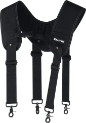 Газонокосилка роторная Patriot PT 1639 E (512309639) 1600Вт