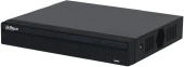 Видеорегистратор Dahua DHI-NVR2108HS-8P-4KS3 Видеорегистратор Dahua DHI-NVR2108HS-8P-4KS3