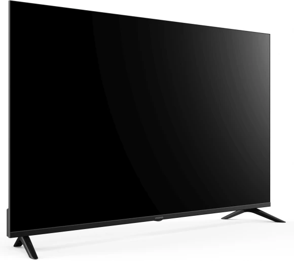 Телевизор LED Digma 55" DM-LED55UBB40 Салют ТВ Frameless Metal черный 4K Ultra HD 60Hz DVB-T DVB-T2 DVB-C DVB-S DVB-S2 USB WiFi Smart TV Телевизор LED Digma 55" DM-LED55UBB40 Салют ТВ Frameless Metal черный 4K Ultra HD 60Hz DVB-T DVB-T2 DVB-C DVB-S DVB-S2 USB WiFi Smart TV