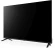 Телевизор LED Digma 55" DM-LED55UBB40 Салют ТВ Frameless Metal черный 4K Ultra HD 60Hz DVB-T DVB-T2 DVB-C DVB-S DVB-S2 USB WiFi Smart TV Телевизор LED Digma 55" DM-LED55UBB40 Салют ТВ Frameless Metal черный 4K Ultra HD 60Hz DVB-T DVB-T2 DVB-C DVB-S DVB-S2 USB WiFi Smart TV