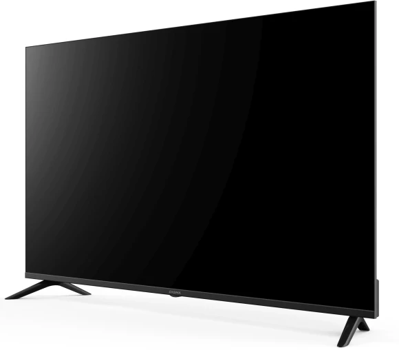 Телевизор LED Digma 55" DM-LED55UBB40 Салют ТВ Frameless Metal черный 4K Ultra HD 60Hz DVB-T DVB-T2 DVB-C DVB-S DVB-S2 USB WiFi Smart TV Телевизор LED Digma 55" DM-LED55UBB40 Салют ТВ Frameless Metal черный 4K Ultra HD 60Hz DVB-T DVB-T2 DVB-C DVB-S DVB-S2 USB WiFi Smart TV