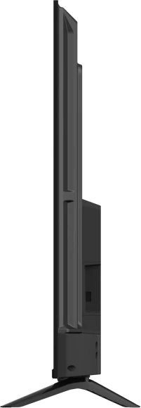 Телевизор LED Digma 55" DM-LED55UBB40 Салют ТВ Frameless Metal черный 4K Ultra HD 60Hz DVB-T DVB-T2 DVB-C DVB-S DVB-S2 USB WiFi Smart TV Телевизор LED Digma 55" DM-LED55UBB40 Салют ТВ Frameless Metal черный 4K Ultra HD 60Hz DVB-T DVB-T2 DVB-C DVB-S DVB-S2 USB WiFi Smart TV