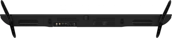 Телевизор LED Digma 55" DM-LED55UBB40 Салют ТВ Frameless Metal черный 4K Ultra HD 60Hz DVB-T DVB-T2 DVB-C DVB-S DVB-S2 USB WiFi Smart TV Телевизор LED Digma 55" DM-LED55UBB40 Салют ТВ Frameless Metal черный 4K Ultra HD 60Hz DVB-T DVB-T2 DVB-C DVB-S DVB-S2 USB WiFi Smart TV