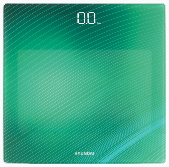 Фен Starwind SHD 7072 1800Вт черный/золотистый