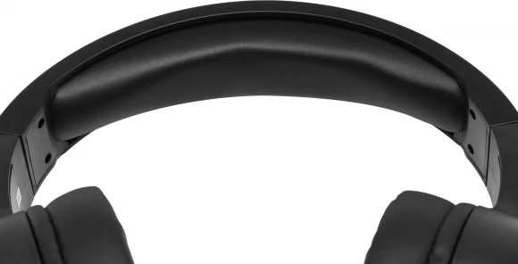 Наушники с микрофоном Edifier G20 черный 2.2м мониторные USB оголовье Наушники с микрофоном Edifier G20 черный 2.2м мониторные USB оголовье