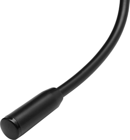 Наушники с микрофоном Edifier G20 черный 2.2м мониторные USB оголовье Наушники с микрофоном Edifier G20 черный 2.2м мониторные USB оголовье