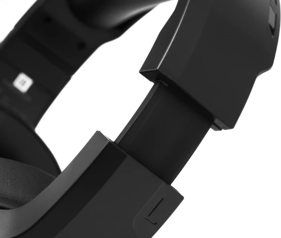 Наушники с микрофоном Edifier G20 черный 2.2м мониторные USB оголовье Наушники с микрофоном Edifier G20 черный 2.2м мониторные USB оголовье