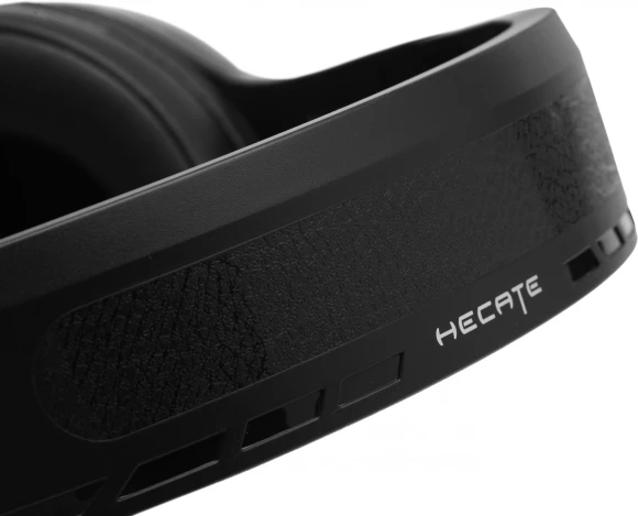 Наушники с микрофоном Edifier G20 черный 2.2м мониторные USB оголовье Наушники с микрофоном Edifier G20 черный 2.2м мониторные USB оголовье